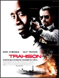 Traitor (Trahison)