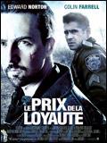 Pride and Glory (Le prix de la loyauté)