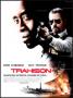 Traitor (Trahison)