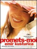 Promets-moi