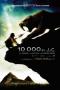 10 000 av JC